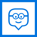Edmodo,Education,Line,Media,Social,Social media,Square